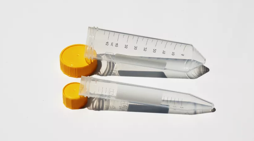 产品细节图片11