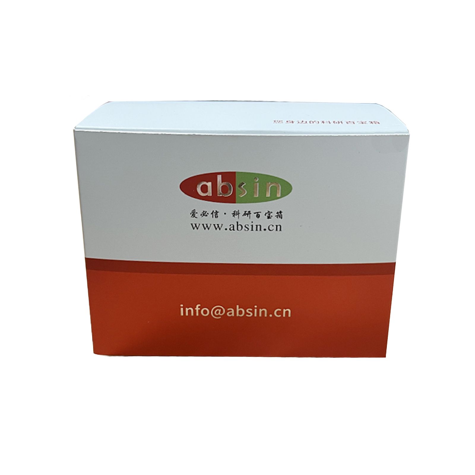 四色多重荧光免疫组化染色试剂盒（抗兔二抗）