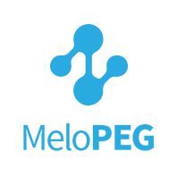 mPEG-SH 甲氧基PEG巯基 M.W.1000