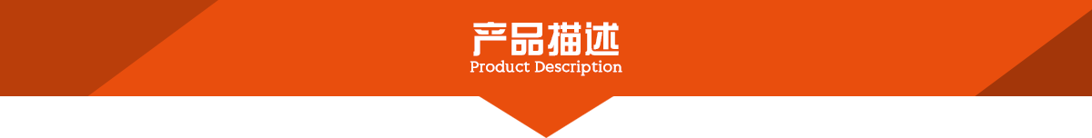 WHB 卧宏 200ul电泳加样吸头 袋装 加样枪头 移液器吸嘴