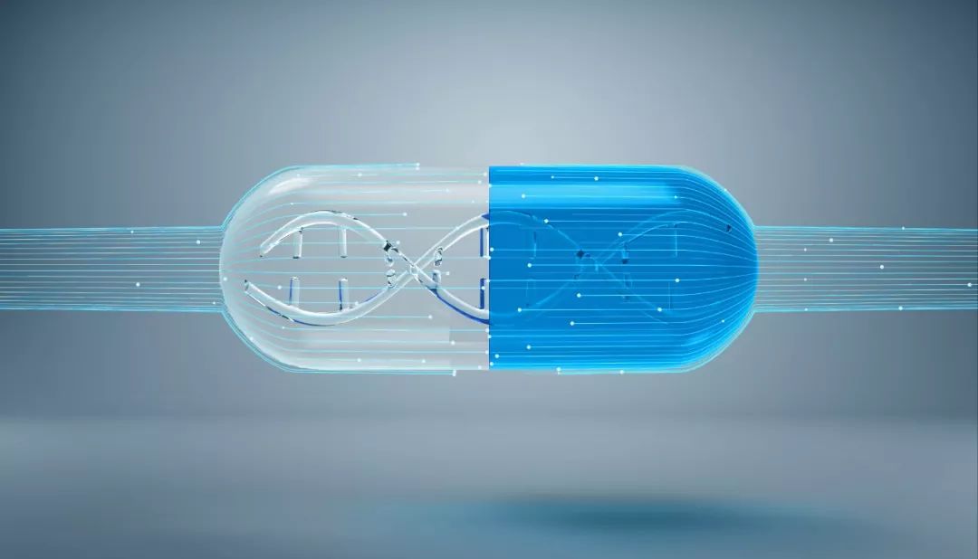 体外诊断发展趋势！