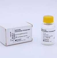 BIOPHEN™ 显色底物-41(03)