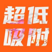 超低吸附60mm细胞培养皿，灭菌