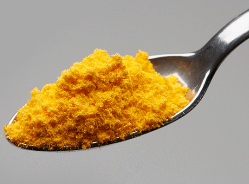 艾美捷CM-polysucrose（CM-聚蔗糖等）解决方案