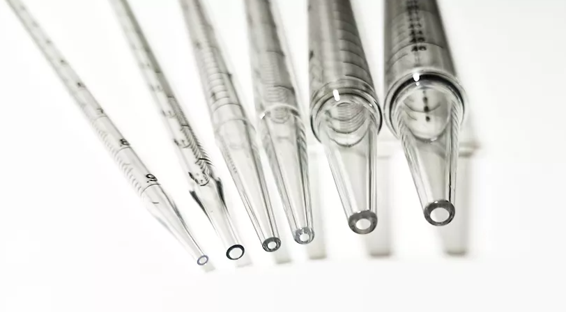 产品细节图片10