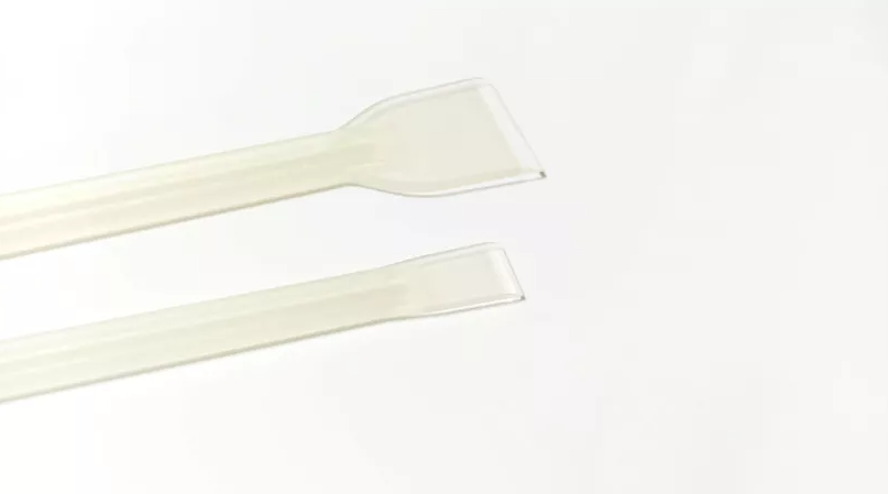 产品细节图片11