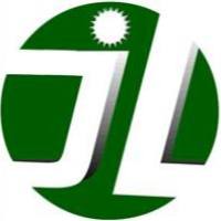 登革热病毒IgM/IgG快速检测卡