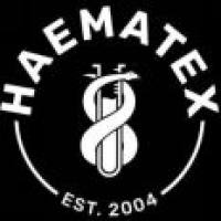 抗-XaE分析试剂盒，200次