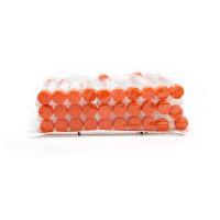 15ml离心管,不带架