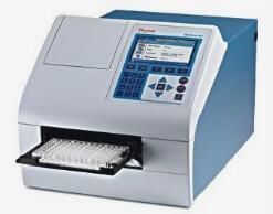 ELISA试验比色特别关注方面