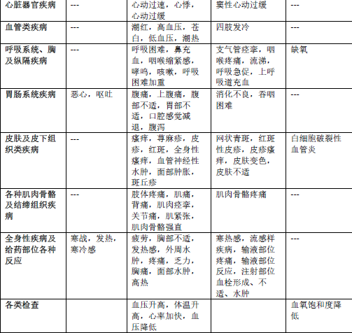图片预览