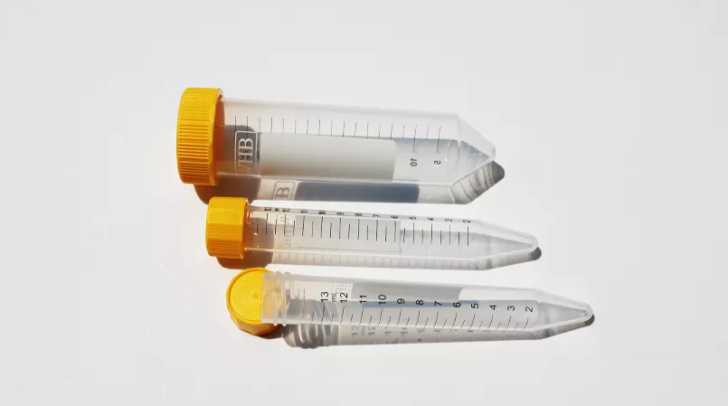 产品细节图片12