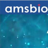 AMS Biotechnology (AMSBIO)