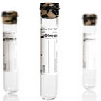 Cell-Free DNA BCT Streck基因无创收集管