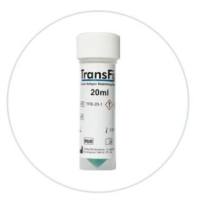 Cytomark 细胞保存液 TFB-20 