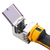 AbioCutter A100自动无菌断开钳