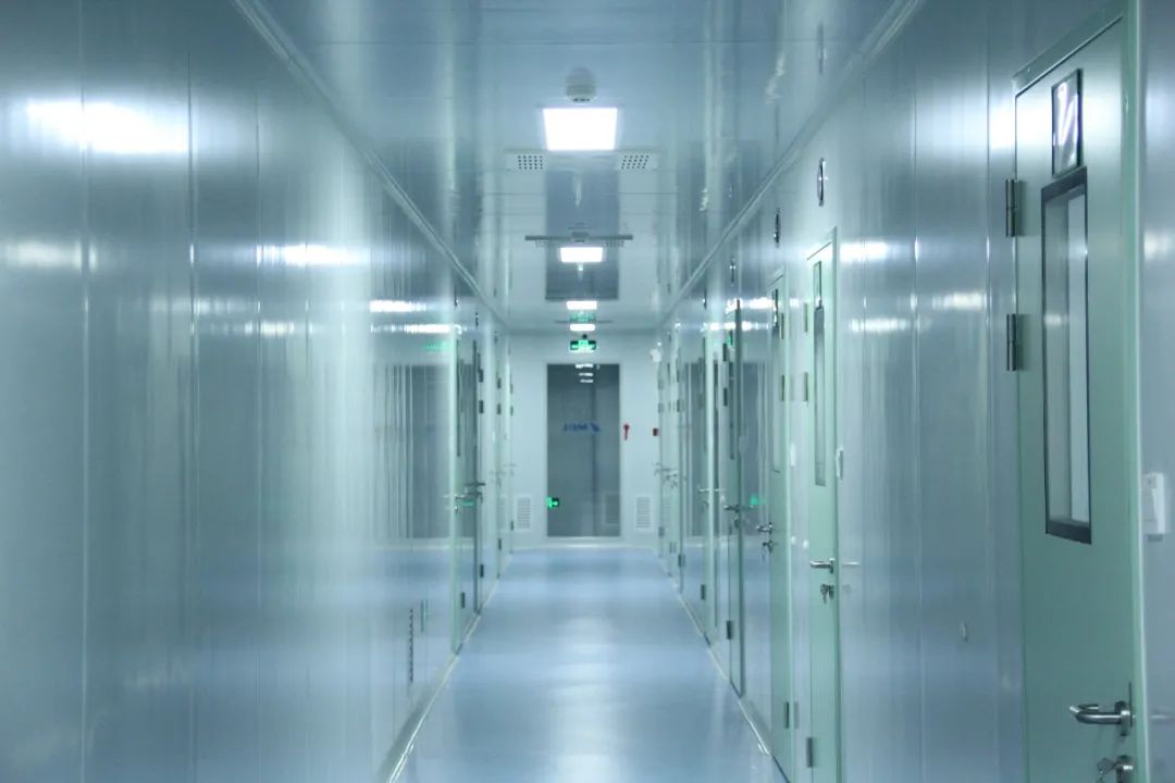 饲养攻略：不用再为实验动物饲养而烦恼！