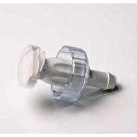 Oxoid BP0060A BPC ReadyMate™转母接头Opta™管组