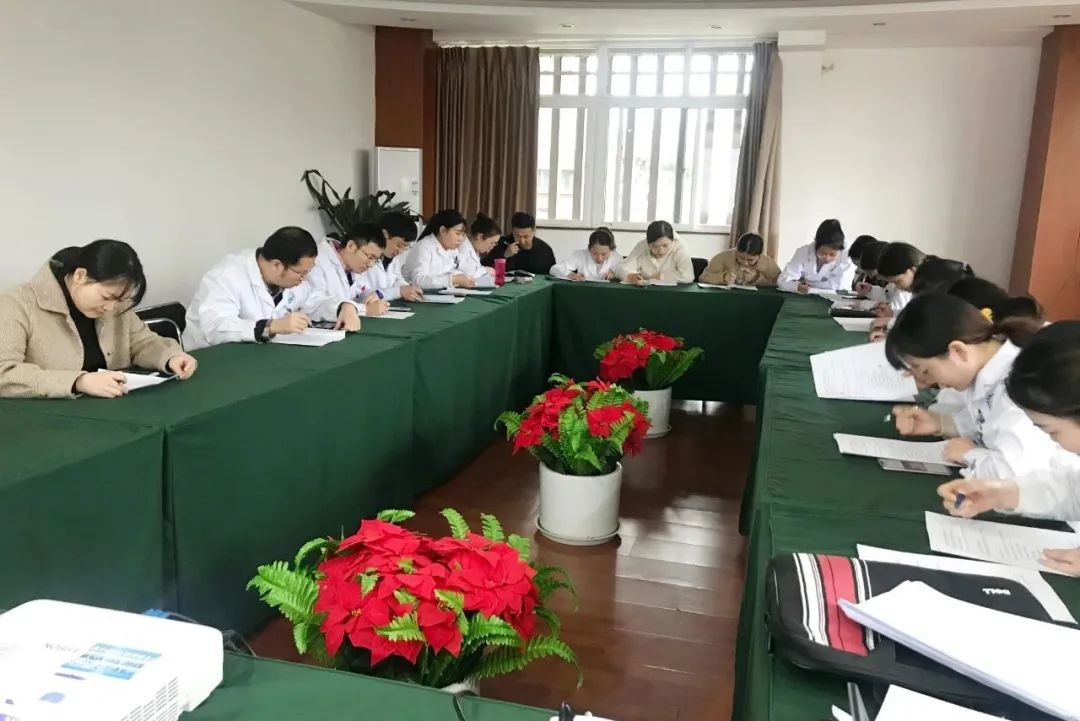 成都中医大银海眼科医院荣获金牛区「2022 年度医保基金监管宣传工作优秀单位」表彰！