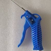 果蝇二氧化碳麻醉吹筒