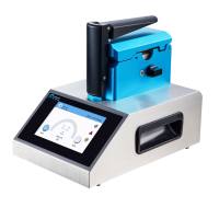 AbioSealer M500热塑性封管机