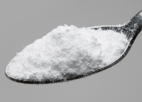 艾美捷Polysucrose（聚蔗糖）解决方案