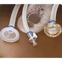 Oxoid BP0090A BPC ReadyMate™转5X ReadyMate Manifold 管组