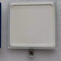 果蝇二氧化碳麻醉飞行板