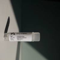 冻存PBMC上海雅裕生物19121878899上海睿安生物