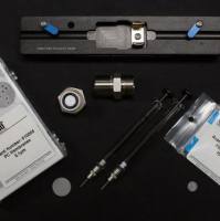 Avanti货号610000挤出器套件[带支架(加热块)]询订13611631389上海睿安生物