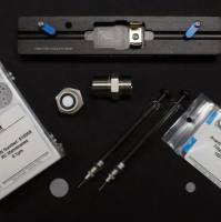 现货Avanti货号610000挤出器套件(带支架/加热块)13611631389上海睿安生物