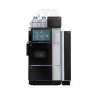 Vanquish™ Flex UHPLC 系统