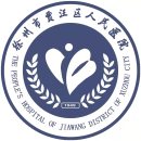 entLogo