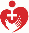 entLogo