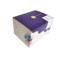 甘露三糖(Manninotriose)是小野芝麻主要碳水化合物(Lamium象草,唇形科)。