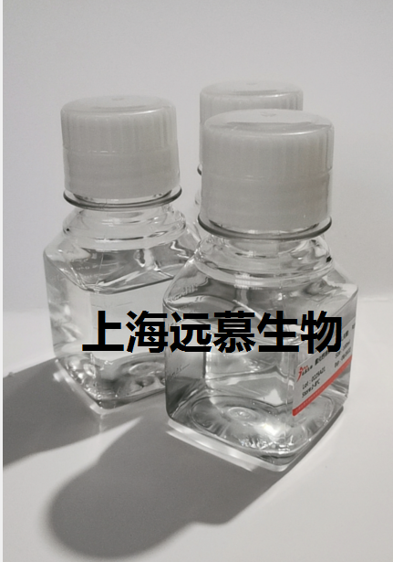 钾单元素溶液标准物质配制方法