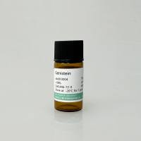 酪氨酸蛋白激酶抑制剂,446-72-0