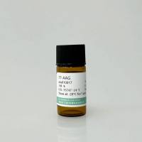 坦螺旋霉素;替拉替尼,75747-14-7