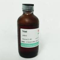 Triizol；总RNA提取试剂（Triizol试剂）