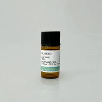 LY 294002,154447-36-6