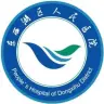 企業(yè) logo