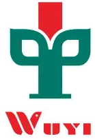 暨南大学附属江门中医院（江门市五邑中医院）