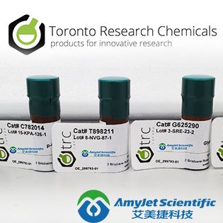 2-去乙氧基-2-羟基-1H-1-乙基坎地沙坦酯,2-Desethoxy-2-hydroxy-1H-1-Ethyl Candesartan Cilexetil,CAS：1185255-99-5