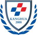 entLogo