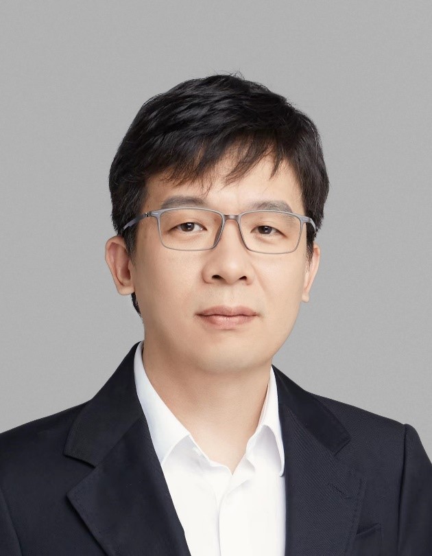 CSCB- Promega 创新基金获奖者专访：如何将科研从「初心」走到「成果」