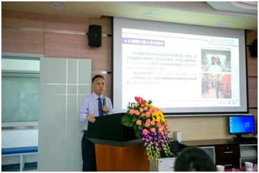 喜讯！深圳市罗湖区人民医院生殖医学科顺利通过广东省人类辅助生殖技术现场校验