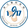 企业 logo
