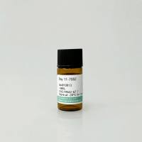 Bay 11-7082,19542-67-7