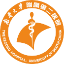 entLogo