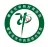 攀枝花学院附属BoB手机客户端
